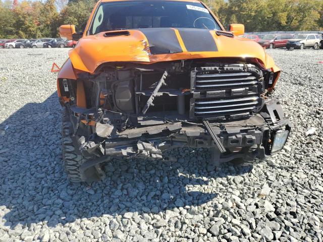 Photo 8 VIN: 1C6RR6MTXFS686332 - RAM 1500 SPORT 