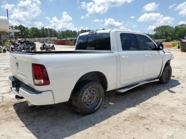 Photo 2 VIN: 1C6RR6MTXGS405311 - RAM 1500 SPORT 