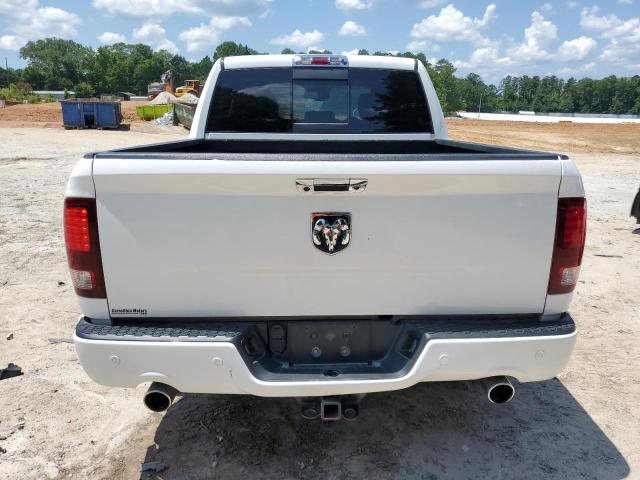 Photo 5 VIN: 1C6RR6MTXGS405311 - RAM 1500 SPORT 