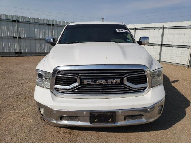 Photo 4 VIN: 1C6RR6NM0KS709733 - RAM 1500 CLASS 