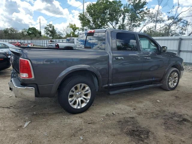 Photo 2 VIN: 1C6RR6NM1GS201729 - RAM 1500 LARAM 