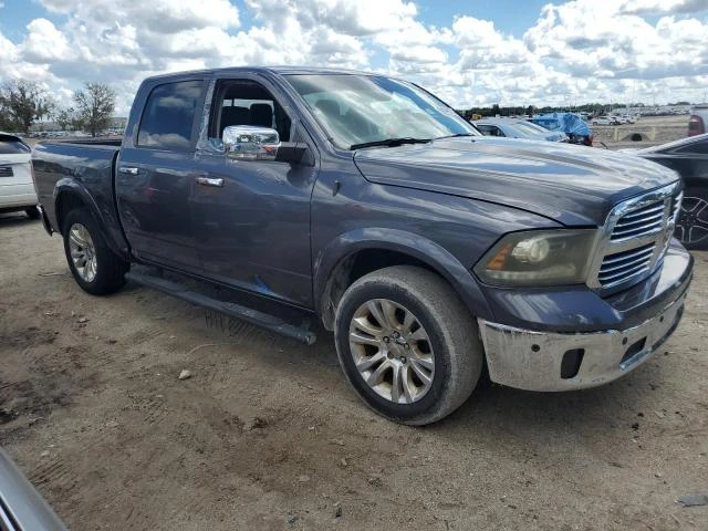 Photo 3 VIN: 1C6RR6NM1GS201729 - RAM 1500 LARAM 