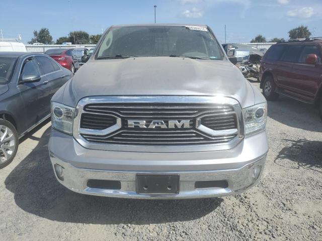 Photo 4 VIN: 1C6RR6NM7KS720681 - RAM 1500 CLASS 