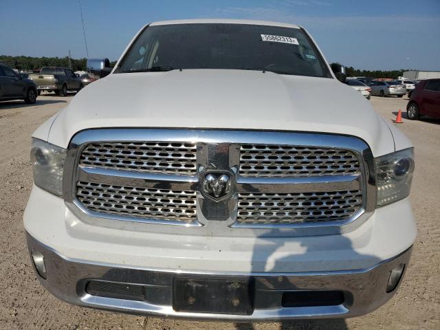 Photo 4 VIN: 1C6RR6NT6ES135618 - RAM 1500 LARAM 