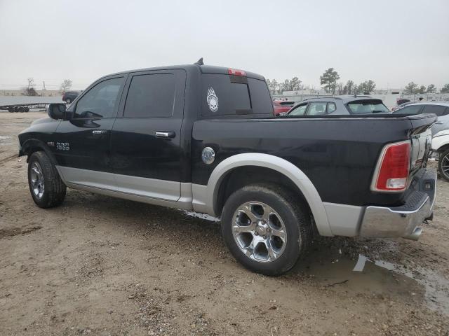 Photo 1 VIN: 1C6RR6NTXDS535048 - RAM 1500 