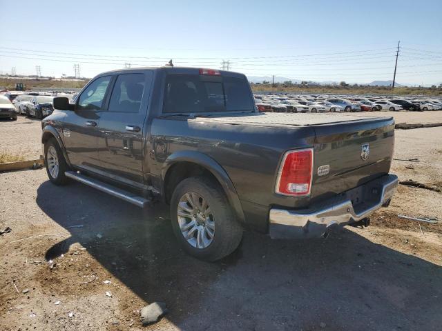 Photo 1 VIN: 1C6RR6PM5FS638869 - RAM 1500 LONGH 