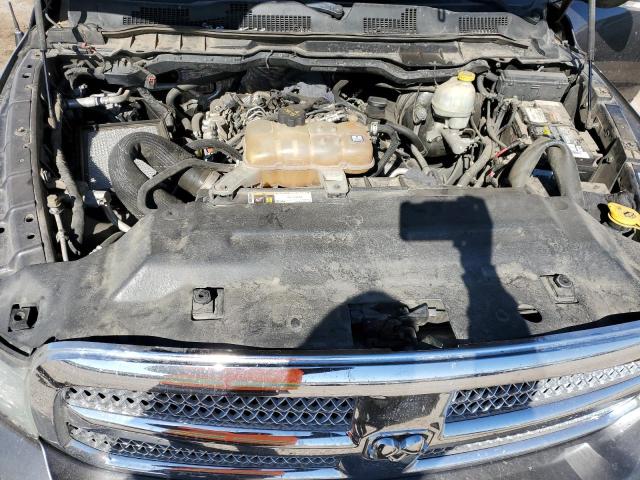 Photo 10 VIN: 1C6RR6PM5FS638869 - RAM 1500 LONGH 