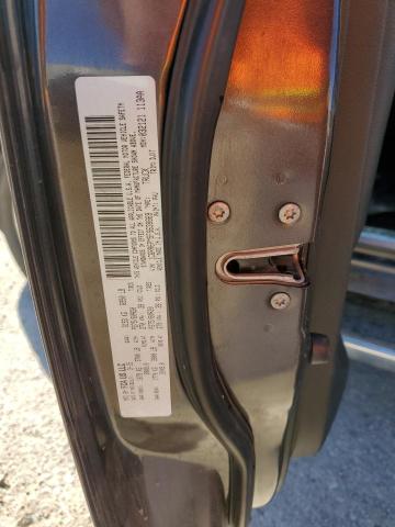 Photo 11 VIN: 1C6RR6PM5FS638869 - RAM 1500 LONGH 
