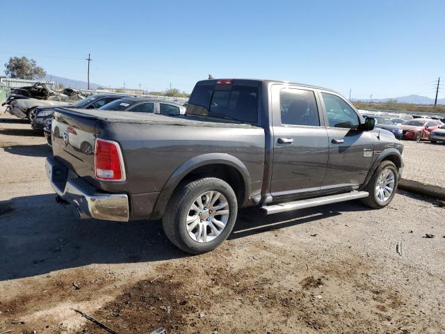 Photo 2 VIN: 1C6RR6PM5FS638869 - RAM 1500 LONGH 