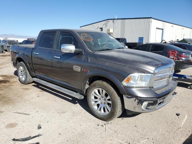 Photo 3 VIN: 1C6RR6PM5FS638869 - RAM 1500 LONGH 