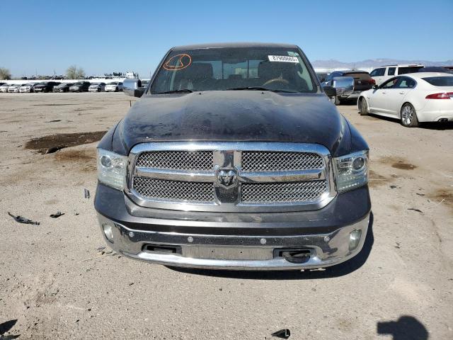 Photo 4 VIN: 1C6RR6PM5FS638869 - RAM 1500 LONGH 