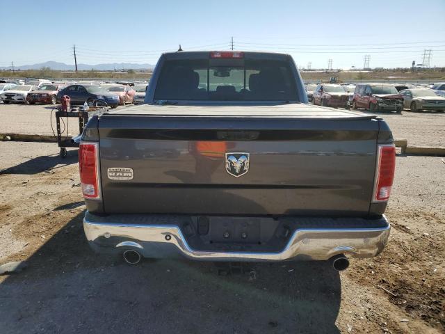 Photo 5 VIN: 1C6RR6PM5FS638869 - RAM 1500 LONGH 