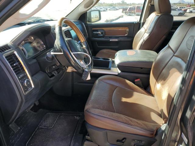 Photo 6 VIN: 1C6RR6PM5FS638869 - RAM 1500 LONGH 