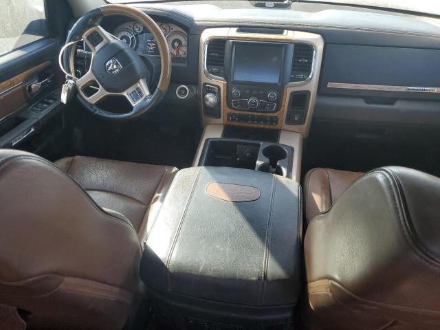 Photo 7 VIN: 1C6RR6PM5FS638869 - RAM 1500 LONGH 