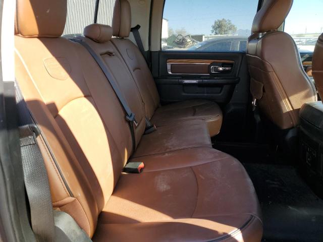 Photo 9 VIN: 1C6RR6PM5FS638869 - RAM 1500 LONGH 