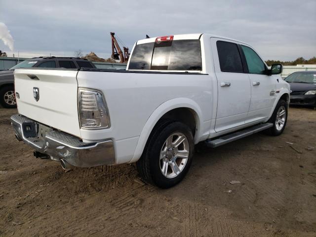 Photo 3 VIN: 1C6RR6PM7ES403629 - RAM 1500 LONGH 