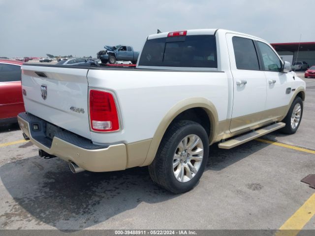 Photo 3 VIN: 1C6RR6PMXES318803 - RAM 1500 