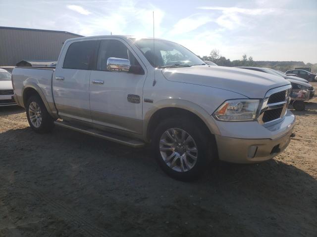 Photo 3 VIN: 1C6RR6PT0DS706435 - RAM 1500 