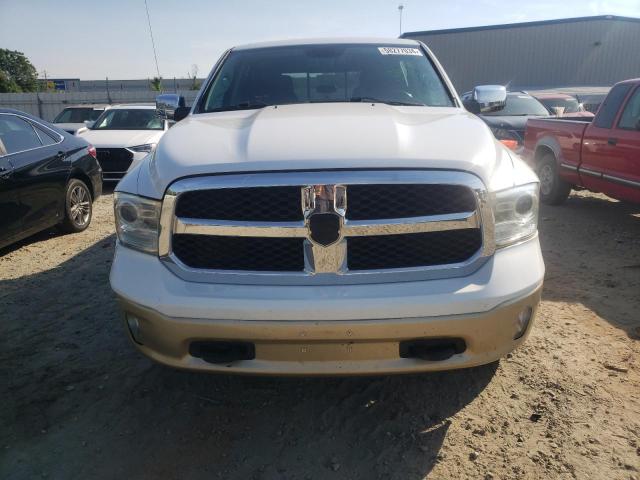 Photo 4 VIN: 1C6RR6PT0DS706435 - RAM 1500 