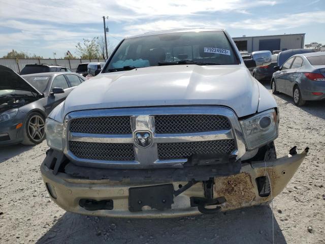 Photo 4 VIN: 1C6RR6PT0ES100750 - RAM 1500 