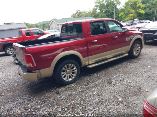 Photo 3 VIN: 1C6RR6PT0FS629519 - RAM 1500 