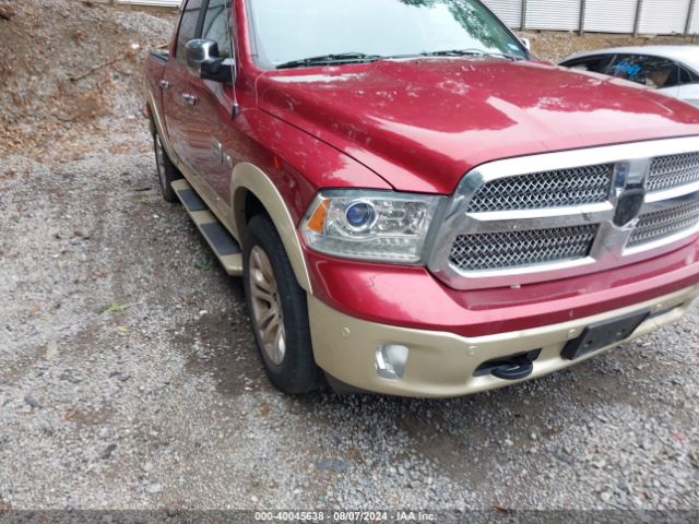 Photo 5 VIN: 1C6RR6PT0FS629519 - RAM 1500 