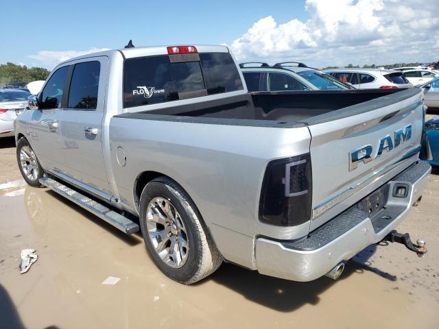 Photo 1 VIN: 1C6RR6PT1GS368192 - RAM 1500 LONGH 