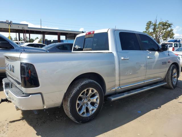 Photo 2 VIN: 1C6RR6PT1GS368192 - RAM 1500 LONGH 