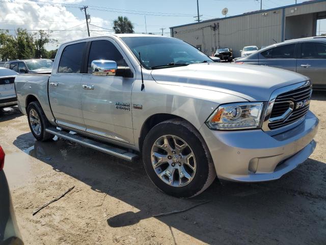 Photo 3 VIN: 1C6RR6PT1GS368192 - RAM 1500 LONGH 