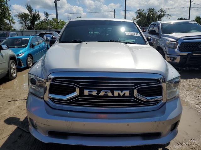 Photo 4 VIN: 1C6RR6PT1GS368192 - RAM 1500 LONGH 