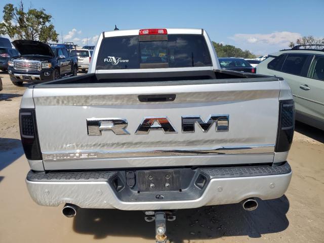 Photo 5 VIN: 1C6RR6PT1GS368192 - RAM 1500 LONGH 