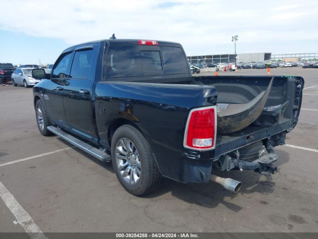 Photo 2 VIN: 1C6RR6PT2ES310962 - RAM 1500 