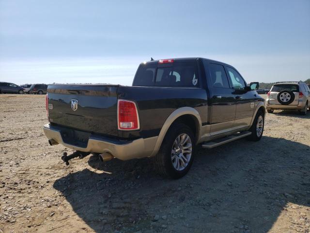 Photo 3 VIN: 1C6RR6PT2FS650484 - RAM 1500 LONGH 