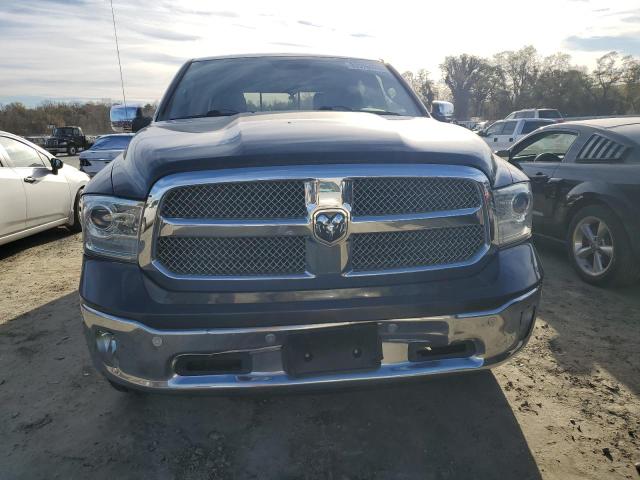 Photo 4 VIN: 1C6RR6PT2GS164369 - RAM 1500 LONGH 