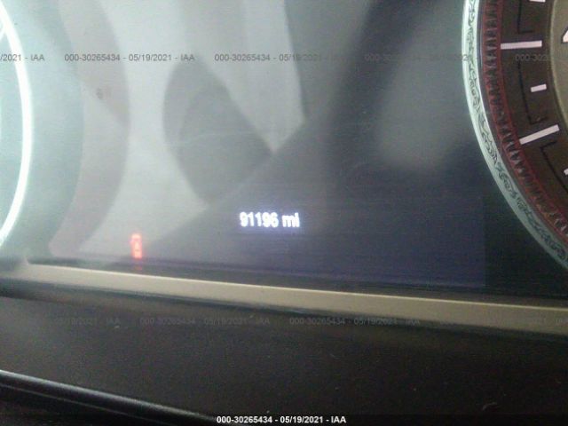 Photo 6 VIN: 1C6RR6PT2GS201601 - RAM 1500 