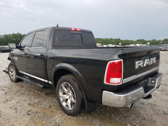 Photo 2 VIN: 1C6RR6PT2HS614572 - RAM 1500 LONGH 