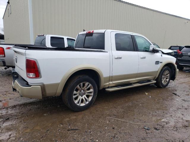 Photo 2 VIN: 1C6RR6PT3ES122970 - RAM 1500 