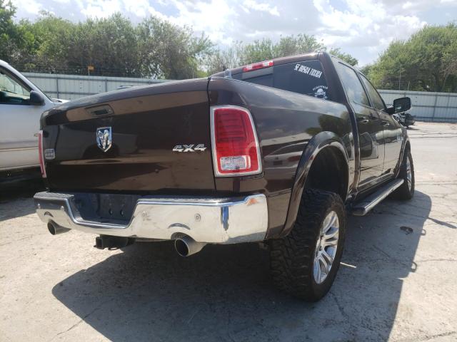 Photo 3 VIN: 1C6RR6PT3ES339712 - RAM 1500 LONGH 