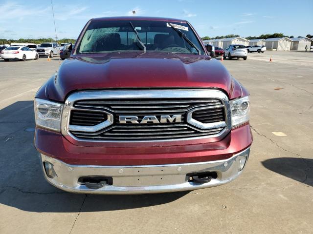 Photo 4 VIN: 1C6RR6PT3HS695971 - RAM 1500 LONGH 