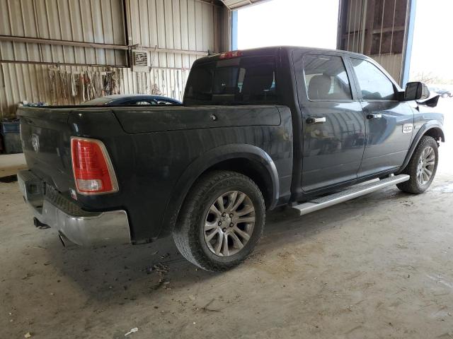 Photo 2 VIN: 1C6RR6PT4ES287569 - RAM 1500 LONGH 