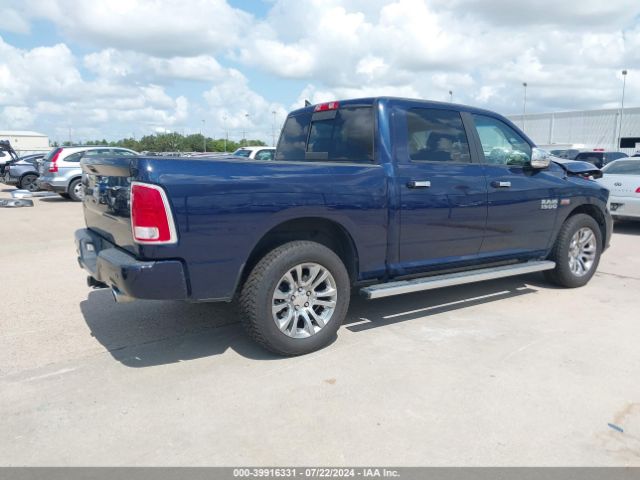 Photo 3 VIN: 1C6RR6PT4FS669179 - RAM 1500 