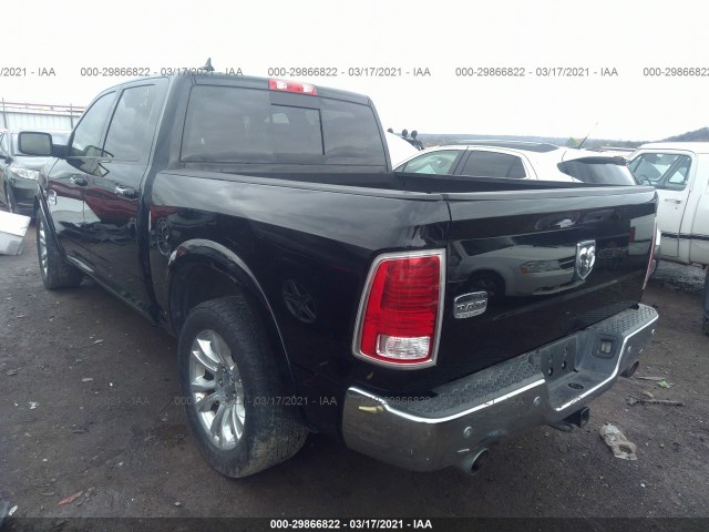 Photo 2 VIN: 1C6RR6PT5ES114000 - RAM 1500 