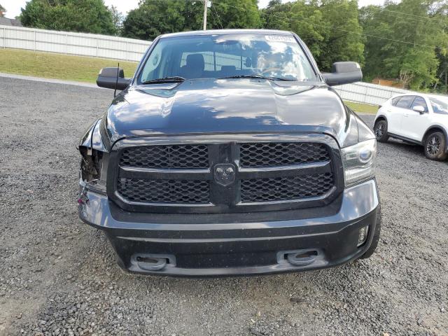 Photo 4 VIN: 1C6RR6PT6DS532757 - RAM 1500 LONGH 