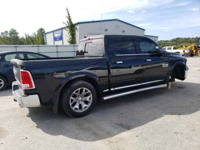 Photo 2 VIN: 1C6RR6PT7GS368200 - RAM 1500 