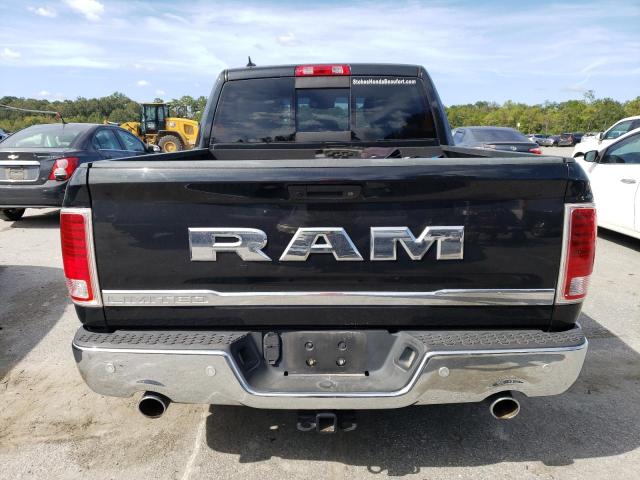 Photo 5 VIN: 1C6RR6PT7GS368200 - RAM 1500 