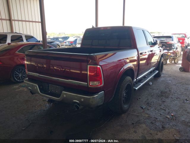 Photo 3 VIN: 1C6RR6PT7HS550433 - RAM 1500 