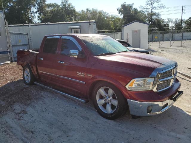 Photo 3 VIN: 1C6RR6PT8FS651011 - RAM 1500 LONGH 