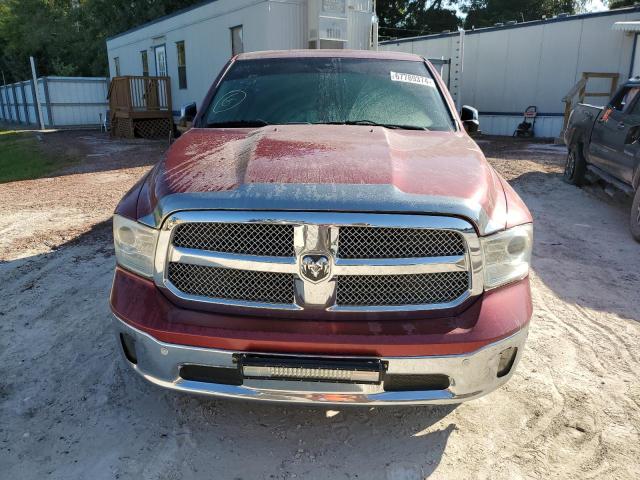 Photo 4 VIN: 1C6RR6PT8FS651011 - RAM 1500 LONGH 