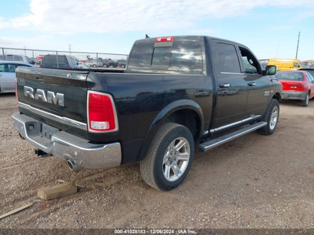 Photo 3 VIN: 1C6RR6PT8GS169298 - RAM 1500 