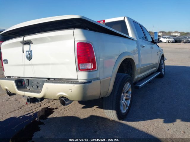 Photo 3 VIN: 1C6RR6PT9GS201790 - RAM 1500 